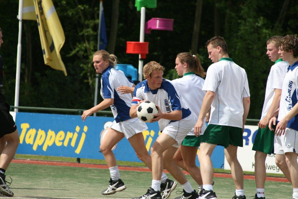 PKC A3 - Tilburg A1 (21).jpg